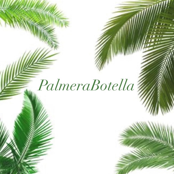 palmerabotella